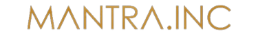 Brand - Mantra Interior Design and Construction